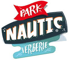 Base nautique de Verberie - Activités nautiques et location de matériel